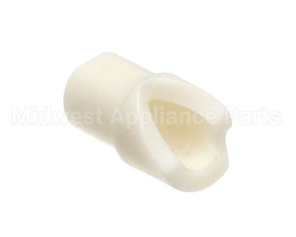 981209 TRUE Hinge Cam, Lh, Door Sta/Stg/St Nylon 197