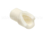 981209 TRUE Hinge Cam, Lh, Door Sta/Stg/St Nylon 197