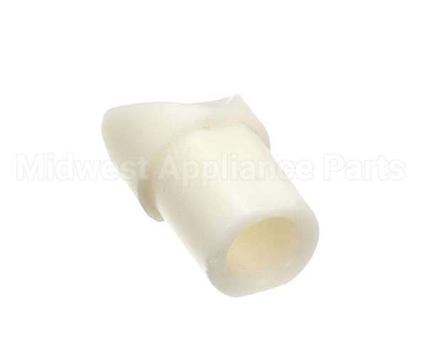 981209 TRUE Hinge Cam, Lh, Door Sta/Stg/St Nylon 197