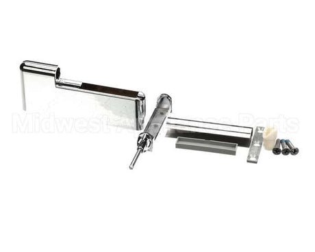 981211 TRUE Hinge Kit Lh Door Sta/Stg/Str1 2/3