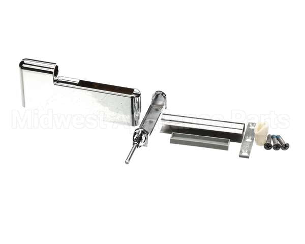 981211 TRUE Hinge Kit Lh Door Sta/Stg/Str1 2/3