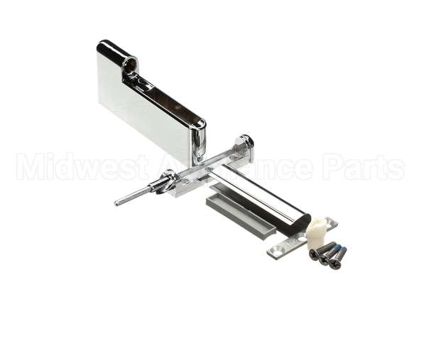 981211 TRUE Hinge Kit Lh Door Sta/Stg/Str1 2/3