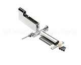 981211 TRUE Hinge Kit Lh Door Sta/Stg/Str1 2/3