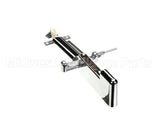 981211 TRUE Hinge Kit Lh Door Sta/Stg/Str1 2/3