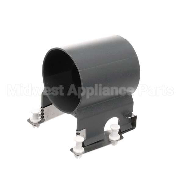 981233 Compatible Follett Chute, 12# Water Agion R Etrofi