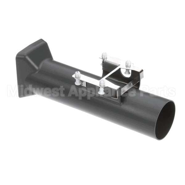 981241 Compatible Follett Chute, 25/50 Ci/Hi Ice A Gion R