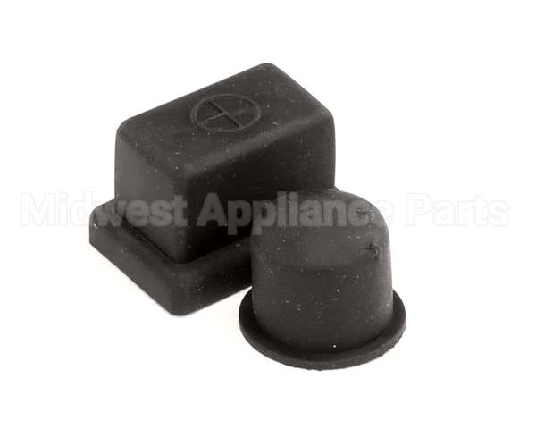 9813 Dynamic Mixer Switch Protector