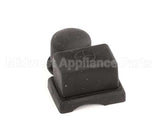 9813 Dynamic Mixer Switch Protector