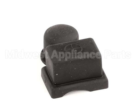 9813 Dynamic Mixer Switch Protector