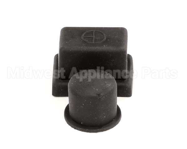 9813 Dynamic Mixer Switch Protector