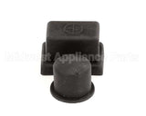 9813 Dynamic Mixer Switch Protector