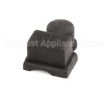 9813 Dynamic Mixer Switch Protector