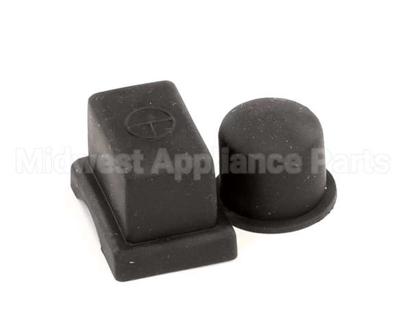 9813 Dynamic Mixer Switch Protector