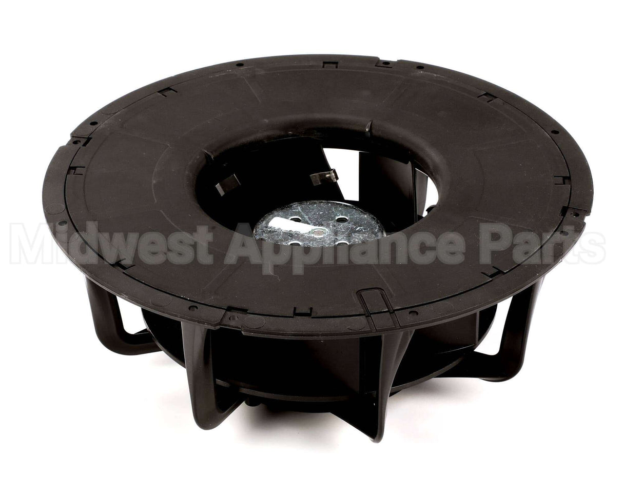 981343 TRUE Motor, Evap K1G190Ad73-10 230V 60 Hz Sta