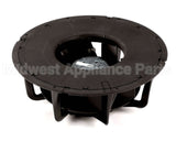 981343 TRUE Motor, Evap K1G190Ad73-10 230V 60 Hz Sta