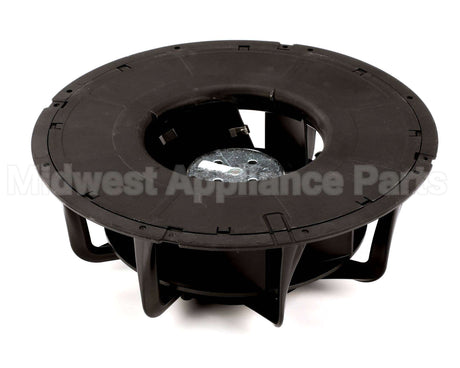 981343 TRUE Motor, Evap K1G190Ad73-10 230V 60 Hz Sta