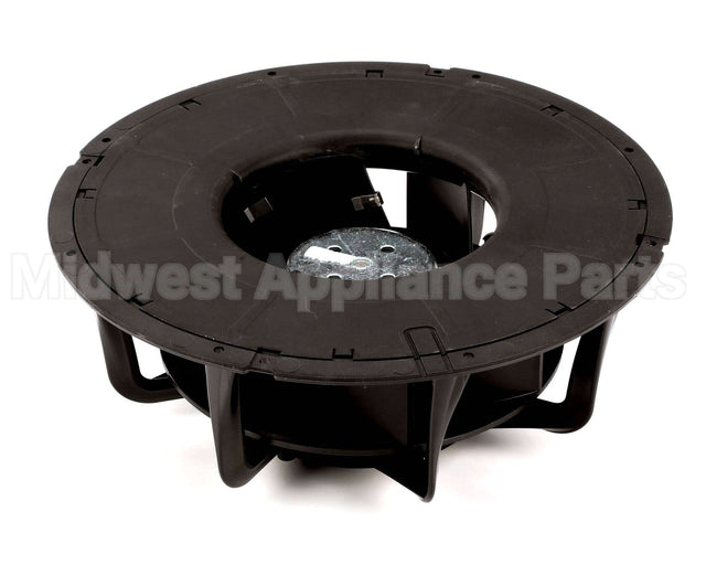 981343 TRUE Motor, Evap K1G190Ad73-10 230V 60 Hz Sta