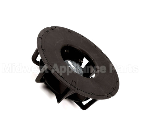 981343 TRUE Motor, Evap K1G190Ad73-10 230V 60 Hz Sta