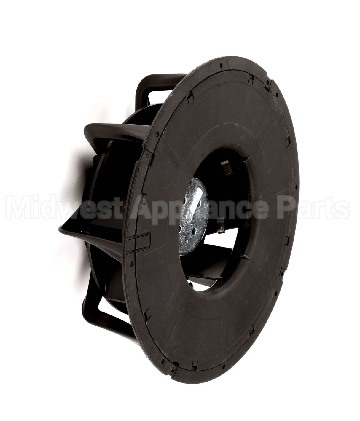 981343 TRUE Motor, Evap K1G190Ad73-10 230V 60 Hz Sta