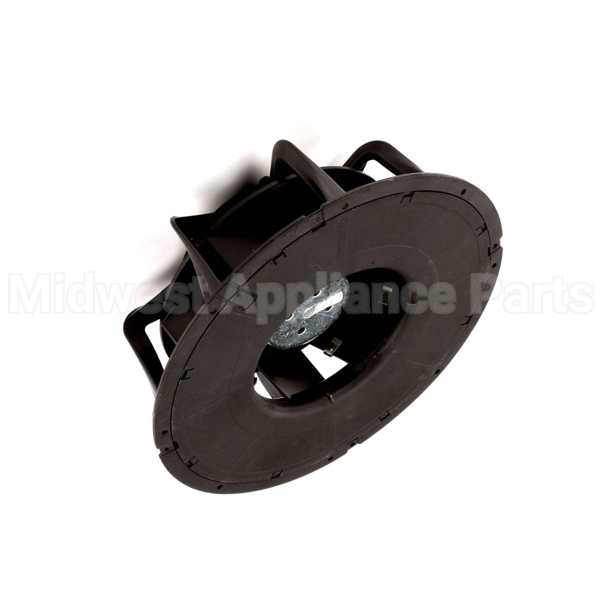 981343 TRUE Motor, Evap K1G190Ad73-10 230V 60 Hz Sta