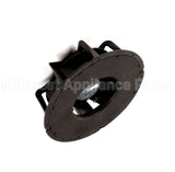 981343 TRUE Motor, Evap K1G190Ad73-10 230V 60 Hz Sta