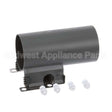 981407 Compatible Follett Chute, 25/50 Ci/Hi Water Agion