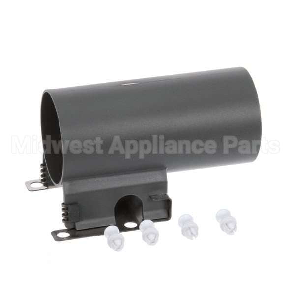 981407 Compatible Follett Chute, 25/50 Ci/Hi Water Agion