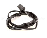 981459 TRUE Cord-Motor, Heater Power Cord Motor Lz12
