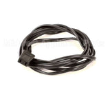 981459 TRUE Cord-Motor, Heater Power Cord Motor Lz12