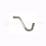 9051780-01 Compatible Iceomatic Tube Upper Water