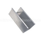 981525 TRUE Pan, Drain Evap Holder Stg1Dt Galv