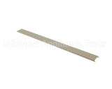 981583 TRUE Cover, Plastic Prefab Gray 21 11/16, Top