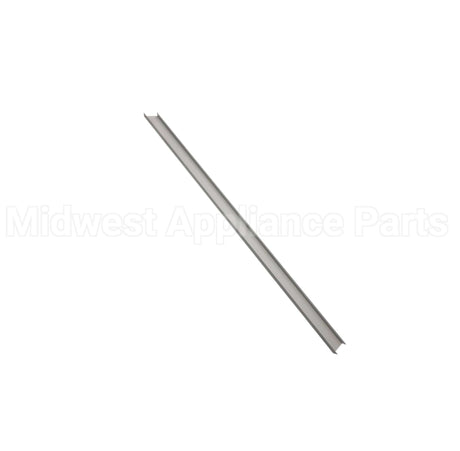 981584 TRUE Cover, Plastic Prefab Gray 27 7/8, Lt/Rt