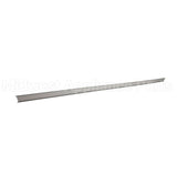 981585 TRUE Cover, Plastic Prefab Gray 58 11/16, Lt/