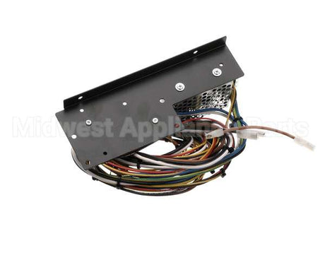 98160000000400 Nuova Simonelli Aurelia Ii Ballist Cabling S