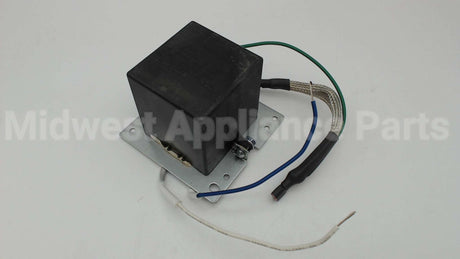 98170 France Transformer 5Say-01 120/15000 1/4"Cc