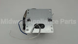 98170 France Transformer 5Say-01 120/15000 1/4"Cc