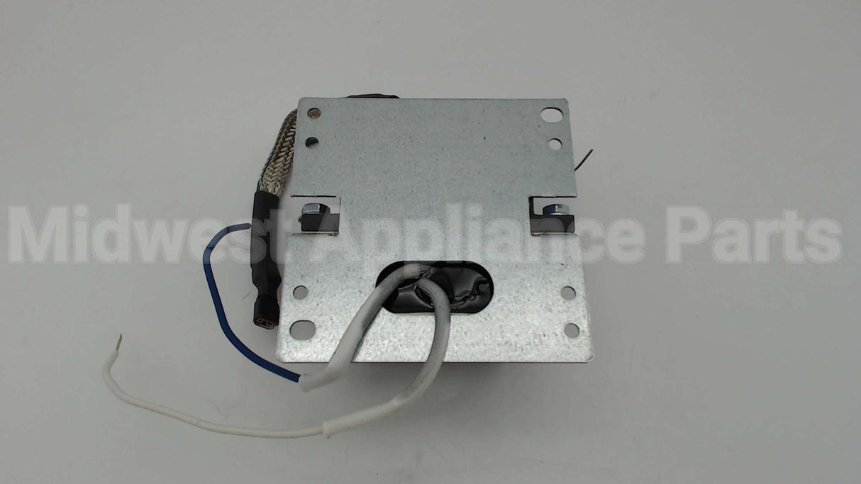 98170 France Transformer 5Say-01 120/15000 1/4"Cc