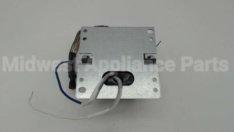 98170 France Transformer 5Say-01 120/15000 1/4"Cc