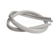 98186 Aladdin-Temp-Rite Gasket,Cart,Door,Sr