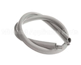 98186 Aladdin-Temp-Rite Gasket,Cart,Door,Sr