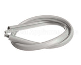 98186 Aladdin-Temp-Rite Gasket,Cart,Door,Sr
