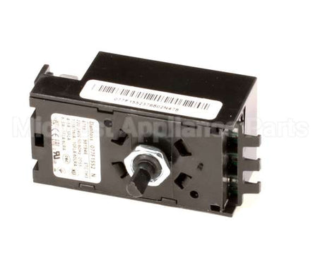 981946 TRUE Temp Control, Etc1H3-077F1552 230V Freez