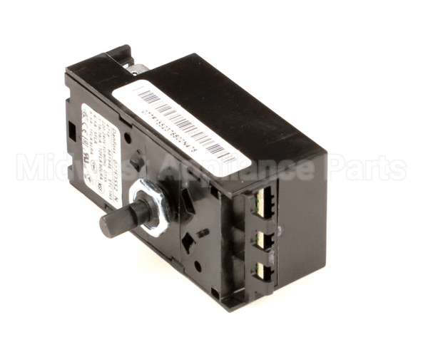 981946 TRUE Temp Control, Etc1H3-077F1552 230V Freez