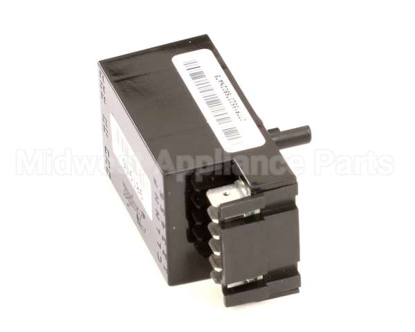 981946 TRUE Temp Control, Etc1H3-077F1552 230V Freez