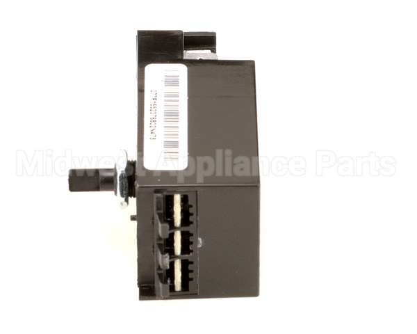 981946 TRUE Temp Control, Etc1H3-077F1552 230V Freez