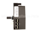 981946 TRUE Temp Control, Etc1H3-077F1552 230V Freez