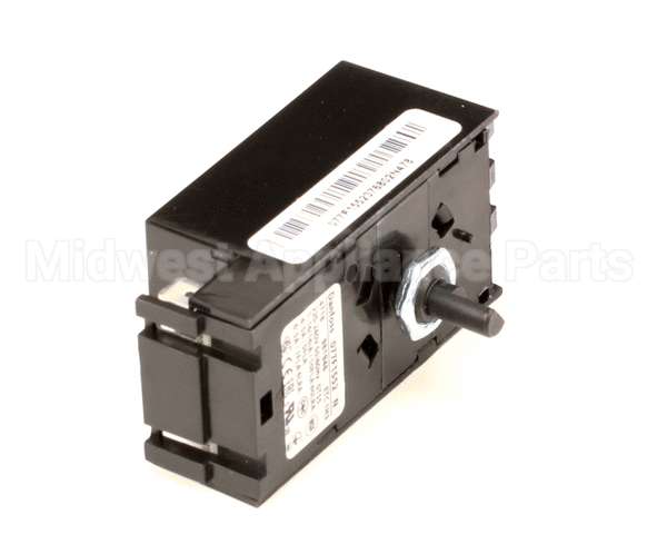 981946 TRUE Temp Control, Etc1H3-077F1552 230V Freez