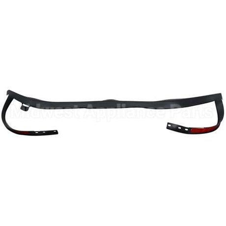 76-0338-3 Compatible Manitowoc Door Opening Trim