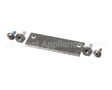 981977 TRUE Lid Pin Repair Kit Tpp